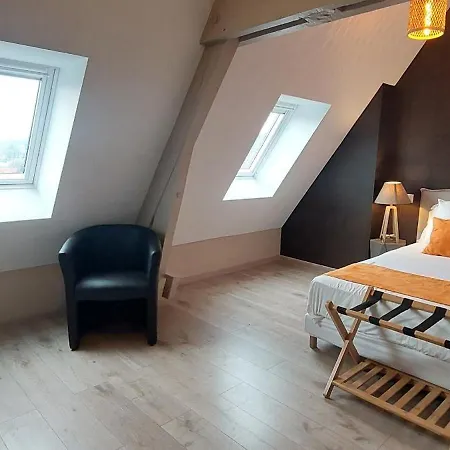 Cozy T3 *